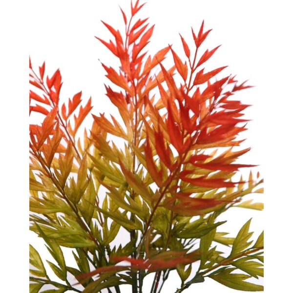 MATA HELECHOSA ARTIFICIAL 47CM - Imagen 2