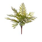 MATA HELECHOSA ARTIFICIAL 47CM - Imagen 3