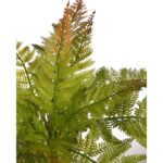 MATA HELECHO ARTIFICIAL 40CM - Imagen 2