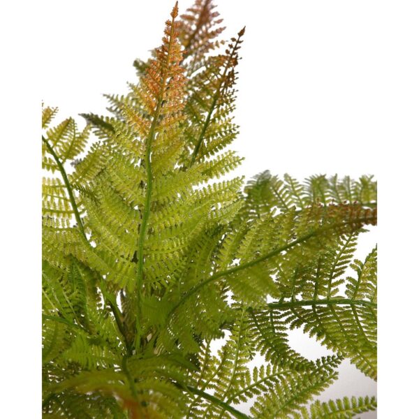 MATA HELECHO ARTIFICIAL 40CM - Imagen 2