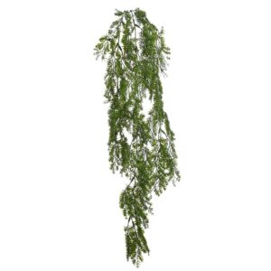 MATA COLGANTE SETO TUYA 80CM