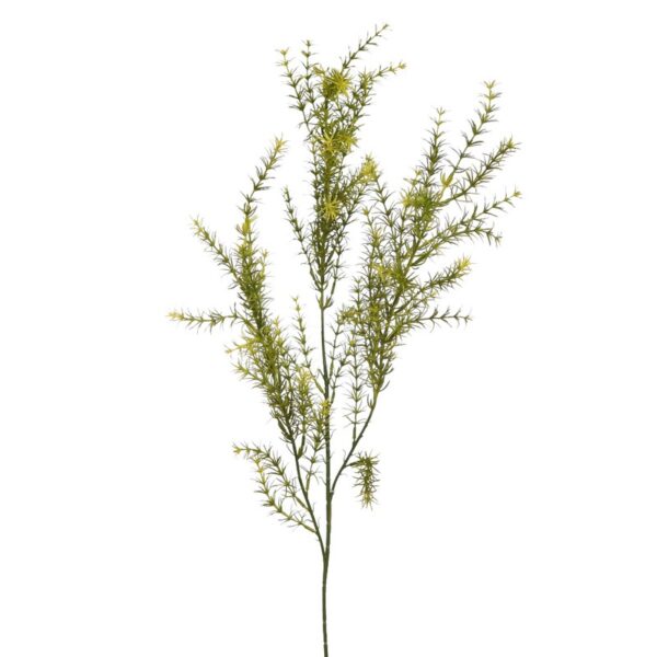 Y0399.10_0 VARA DE ESPARRAGUERA ARTIFICIAL 66CM - Imagen 1