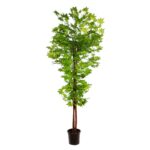 ARBOL ARCE ARTIFICIAL 180CM