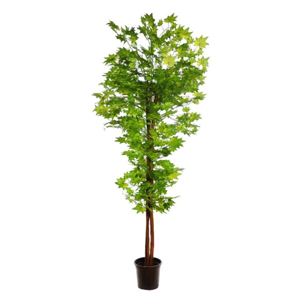 Y0407X24_0 ARBOL ARCE ARTIFICIAL 180CM - Imagen 1
