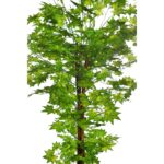 ARBOL ARCE ARTIFICIAL 180CM - Imagen 3