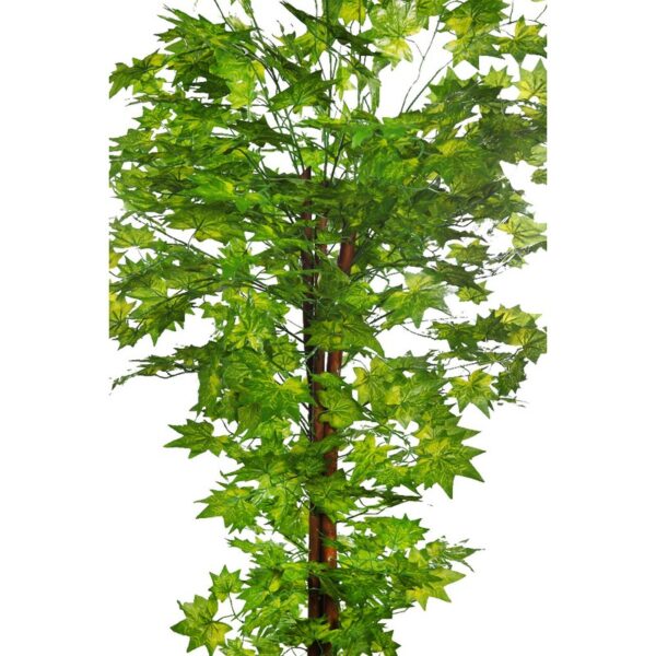 ARBOL ARCE ARTIFICIAL 180CM - Imagen 3