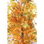 ARBOL RAMAS OTOÑO 190CM - Imagen 3