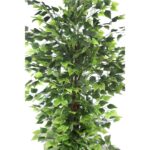 ARBOL ARTIFICIAL FRESNO 180CM - Imagen 3