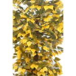 ARBOL ARTIFICIAL OTOÑAL 180CM - Imagen 3