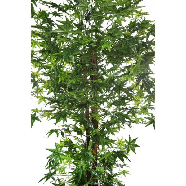 ARBOL ARTIFICIAL SATIVA 180CM - Imagen 2