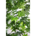 ARBOL ARTIFICIAL SATIVA 180CM - Imagen 3
