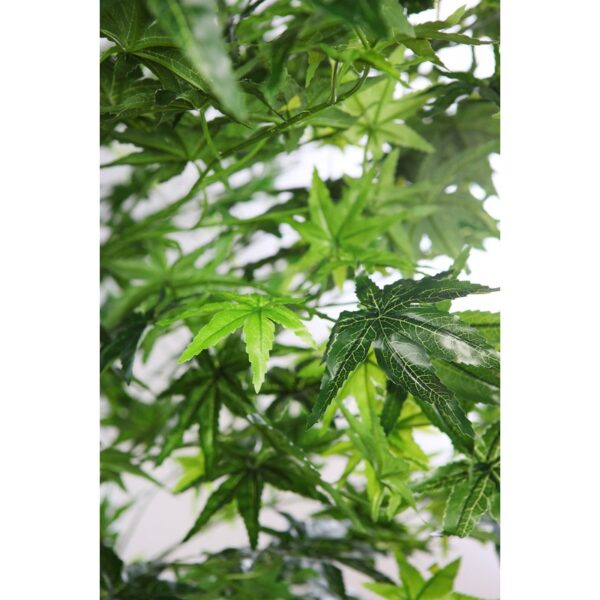 ARBOL ARTIFICIAL SATIVA 180CM - Imagen 3
