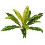 MATA ASPLENIUM ARTIFICIAL 40CM