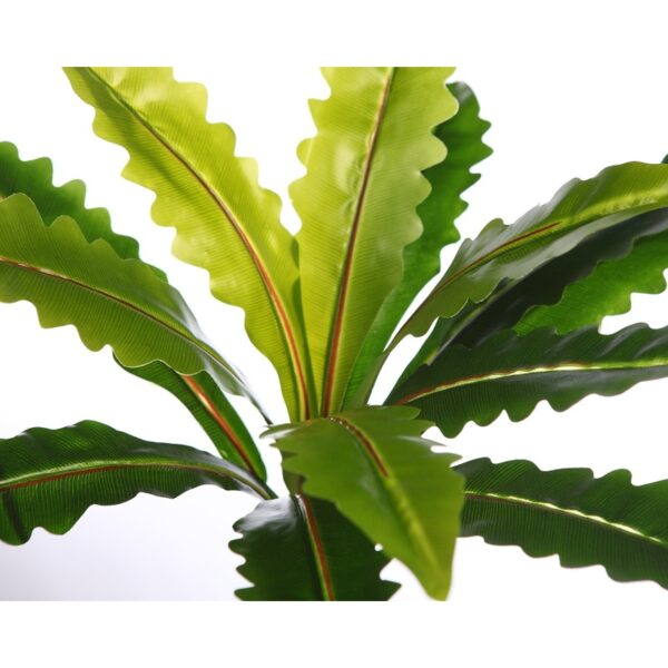 MATA ASPLENIUM ARTIFICIAL 40CM - Imagen 2