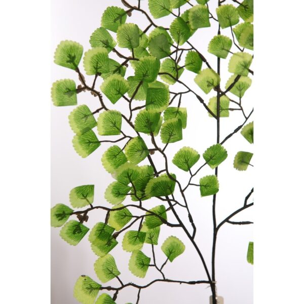 VARA HOJA MINI CABELLO DE VENUS 54CM - Imagen 2