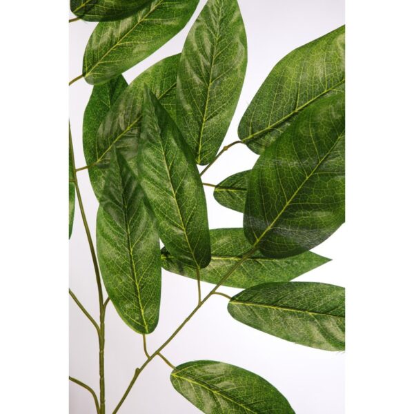 HOJA MANGO ARTIFICIAL 72CM - Imagen 2