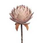 PROTEA VINTAGE GIGANTE 87CM - Imagen 3