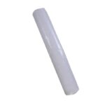ROLLO SINAMAY PLASTICO 50CM X 10M