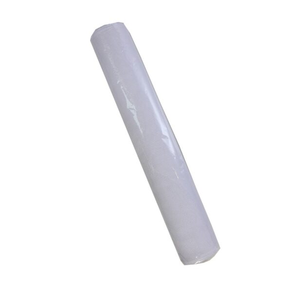 Y0460.01_0 ROLLO SINAMAY PLASTICO 50CM X 10M - Imagen 1