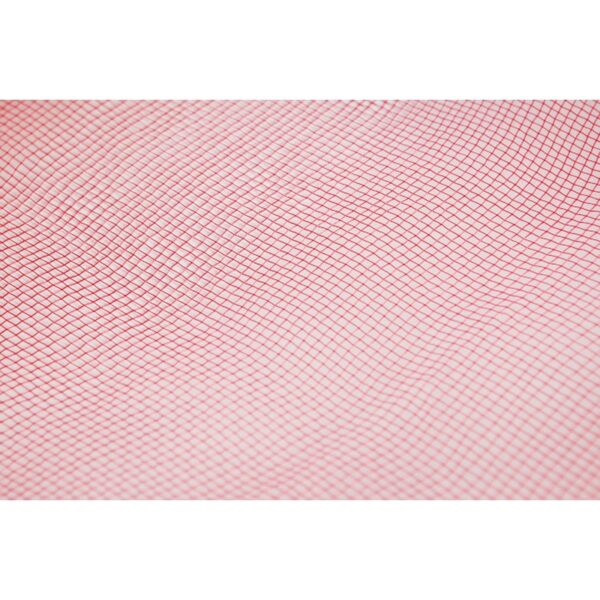 ROLLO SINAMAY PLASTICO 50CM X 10M - Imagen 4