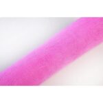 ROLLO SINAMAY PLASTICO 50CM X 10M - Imagen 5