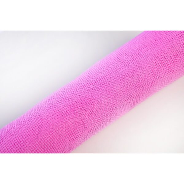 ROLLO SINAMAY PLASTICO 50CM X 10M - Imagen 5