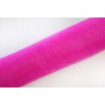 ROLLO SINAMAY PLASTICO 50CM X 10M - Imagen 6