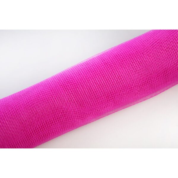 ROLLO SINAMAY PLASTICO 50CM X 10M - Imagen 6