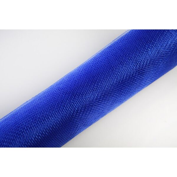 ROLLO SINAMAY PLASTICO 50CM X 10M - Imagen 8