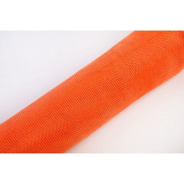 ROLLO SINAMAY PLASTICO 50CM X 10M - Imagen 9