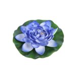 LOTUS FLOTANTE FOAM 27CM - Imagen 3