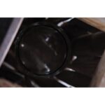 FAROL PARA VELA TABLAS 37CM - Imagen 3