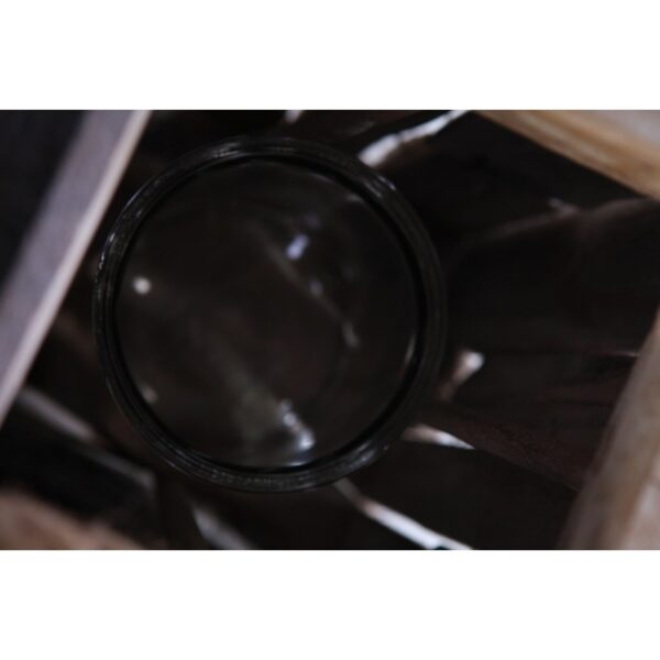 FAROL PARA VELA TABLAS 37CM - Imagen 3