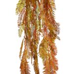 PLANTA COLGANTE DE HELECHO 100CM - Imagen 2