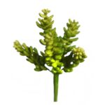 PLANTA CRASA ARTIFICIAL 14CM