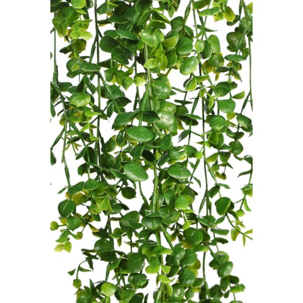 EUCALIPTO COLGANTE ARTIFICIAL 90CM - Imagen 2