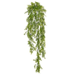 TREPADORA GRASS ARTIFICIAL 90CM