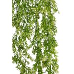 TREPADORA GRASS ARTIFICIAL 90CM - Imagen 2