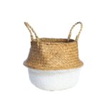 CUBREMACETA PALMITO 18CM