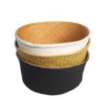 CUBREMACETA PALMITO 18CM - Imagen 4