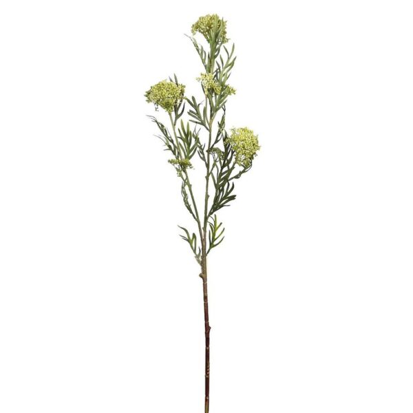 Y0670.01_0 VARA HINOJO ARTIFICIAL 70CM - Imagen 1
