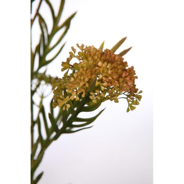 VARA HINOJO ARTIFICIAL 70CM - Imagen 4