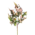 QUERCUS ARTIFICIAL 30CM