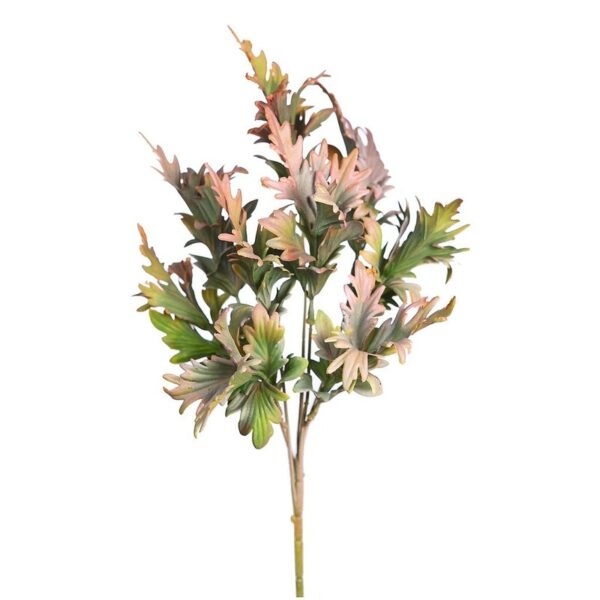 Y0674.13_0 QUERCUS ARTIFICIAL 30CM - Imagen 1