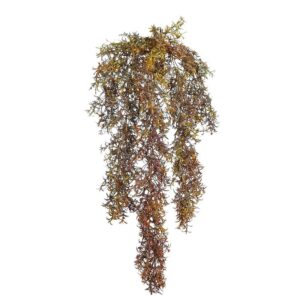 ENREDADERA TREPADORA ARTIFICIAL 80CM