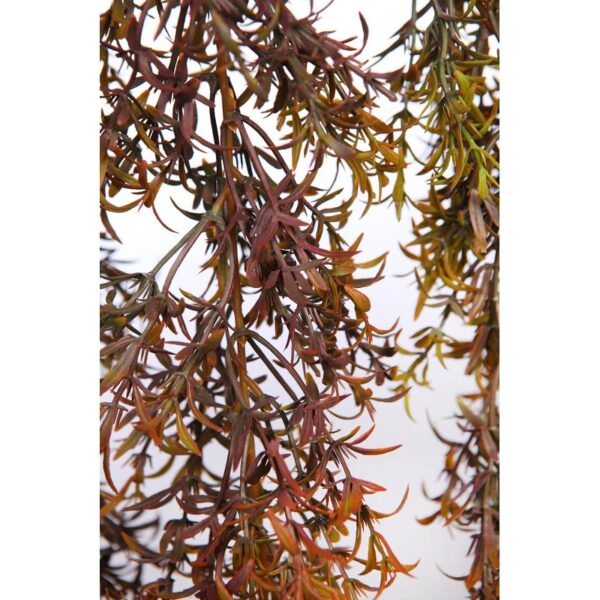 ENREDADERA TREPADORA ARTIFICIAL 80CM - Imagen 2