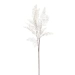 RAMA DICHONDRA ARTIFICIAL PASTEL 90CM