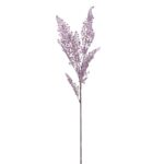 RAMA DICHONDRA ARTIFICIAL PASTEL 90CM - Imagen 3