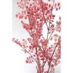 RAMA DICHONDRA ARTIFICIAL PASTEL 90CM - Imagen 6