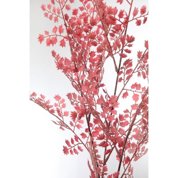 RAMA DICHONDRA ARTIFICIAL PASTEL 90CM - Imagen 6